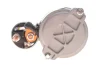 Стартер Jeep Grand Cherokee 3.0 CRD 4x4 06-10 = 114878 CARGO F 032 114 878 (фото 3)