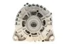 Генератор Citroen Berlingo/Fiat Scudo/Peugeot Partner 1.6-2.0 HDI 07- (14V/150A) = 115364 CARGO F 032 115 364 (фото 6)