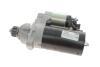 Стартер VW Caddy 2.0 TDI 10-/T5 2.0 BiTDI 09-15 (12V/1.8kw) (z=13) = 115402 CARGO F 032 115 402 (фото 1)