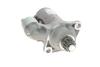 Стартер VW Caddy 2.0 TDI 10-/T5 2.0 BiTDI 09-15 (12V/1.8kw) (z=13) = 115402 CARGO F 032 115 402 (фото 3)