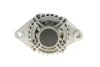 Генератор Fiat Doblo/Ducato/Opel Combo 1.6/2.0D 10- (14V/120A) = 115429 CARGO F 032 115 429 (фото 4)