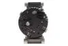 Генератор Citroen Jumper/Ford Transit/Peugeot Boxer 2.2HDi 11- (14V/150A) = 115461 CARGO F 032 115 461 (фото 4)