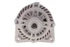 Генератор Nissan Qashqai 1.6/2.0dCi 07-13 (14V/150A) = 115519 CARGO F 032 115 519 (фото 1)