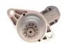 Стартер VW Caddy III/Golf/Passat 1.6 TDI 09- (12V/2kw) (z=13) = 115610 CARGO F 032 115 610 (фото 4)