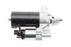 Стартер Audi A4/A5/A6/Q5 2.0TDI 07-17 (12V/1.7kw) (z=10) = 115635 CARGO F 032 115 635 (фото 4)