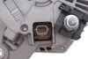 Генератор Renault Megane II/III/Scenic II/III 1.5 dCi 05-16 (14V/210A) (K9K) = 115651 CARGO F 032 115 651 (фото 3)