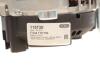 Генератор VW Amarok/Crafter/T5 2.0 TDI 09-19 (14V/140A) = 115730 CARGO F 032 115 730 (фото 3)