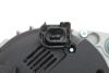 Генератор VW Amarok/Crafter/T5 2.0 TDI 09-19 (14V/140A) = 115730 CARGO F 032 115 730 (фото 4)