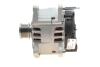 Генератор VW Amarok/Crafter/T5 2.0 TDI 09-19 (14V/140A) = 115730 CARGO F 032 115 730 (фото 6)