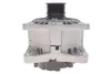 Генератор Dacia Duster/Logan 06-/Renault Megane II/Scenic II 1.6 16V 03-09 (14V/110A) = 115766 CARGO F 032 115 766 (фото 3)