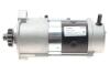 Стартер Audi Q7/VW Touareg 3.0 TDI 07-18 (12V/2kw) (z=15) = 116000 CARGO F 032 116 000 (фото 1)