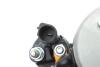 Стартер Audi Q7/VW Touareg 3.0 TDI 07-18 (12V/2kw) (z=15) = 116000 CARGO F 032 116 000 (фото 3)
