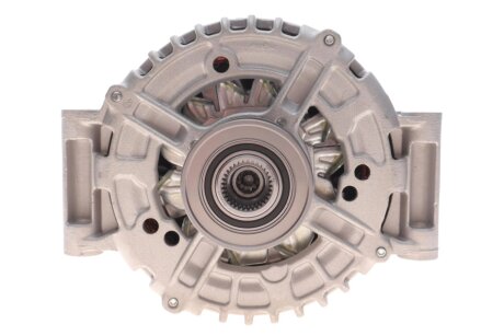 Генератор MB E-class (W211) 3.0 CDI OM642 05-08 (14V/180A) = 116060 CARGO F 032 116 060