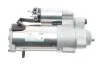 Стартер Ford Focus 04-14/Mondeo 2.0 TDCi 07-15 (12V/2.2kw) (z=11) = 116157 CARGO F 032 116 157 (фото 1)