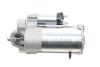 Стартер Ford Focus 04-14/Mondeo 2.0 TDCi 07-15 (12V/2.2kw) (z=11) = 116157 CARGO F 032 116 157 (фото 4)