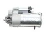 Стартер Ford Focus 04-14/Mondeo 2.0 TDCi 07-15 (12V/2.2kw) (z=11) = 116157 CARGO F 032 116 157 (фото 4)