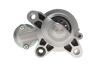 Стартер Ford Focus 04-14/Mondeo 2.0 TDCi 07-15 (12V/2.2kw) (z=11) = 116157 CARGO F 032 116 157 (фото 5)