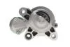 Стартер Ford Focus 04-14/Mondeo 2.0 TDCi 07-15 (12V/2.2kw) (z=11) = 116157 CARGO F 032 116 157 (фото 5)