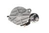 Стартер Ford Focus 04-14/Mondeo 2.0 TDCi 07-15 (12V/2.2kw) (z=11) = 116157 CARGO F 032 116 157 (фото 6)