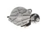 Стартер Ford Focus 04-14/Mondeo 2.0 TDCi 07-15 (12V/2.2kw) (z=11) = 116157 CARGO F 032 116 157 (фото 6)