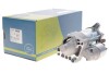 Стартер Volvo S60/S80/V40/V60/V90/XC60/XC90 2.0D 14- (12V/2.2kw) (z=13) = 116265 CARGO F 032 116 265 (фото 2)