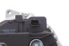 Генератор Renault Kangoo 1.5 dCi 08- (14V/150A) (K9K) = 116323 CARGO F 032 116 323 (фото 3)