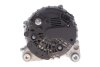 Генератор VW Golf/Passat/Tiguan 1.4 TSI 07-18 (14V/140A) = 116345 CARGO F 032 116 345 (фото 6)