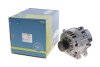Генератор Ford Transit Custom 2.0 EcoBlue 15-23 (14V/240A) = 116606 CARGO F 032 116 606 (фото 2)