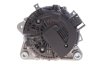 Генератор Ford Transit Custom 2.0 EcoBlue 15-23 (14V/240A) = 116606 CARGO F 032 116 606 (фото 7)
