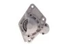 Стартер Renault Trafic 1.6 dCi 14- (12V/1.6kw) (z=14) = 116657 CARGO F 032 116 657 (фото 4)