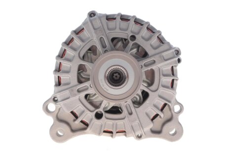Генератор Audi A6 2.0 TDI 12-18 (14V/180A) = 116827 CARGO F 032 116 827