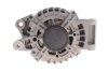 Генератор Ford Focus/Mondeo 1.6D 10-15 (14V/150A) = 116842 CARGO F 032 116 842 (фото 1)