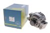 Генератор Ford Focus/Mondeo 1.6D 10-15 (14V/150A) = 116842 CARGO F 032 116 842 (фото 2)
