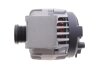 Генератор Ford Focus/Mondeo 1.6D 10-15 (14V/150A) = 116842 CARGO F 032 116 842 (фото 3)