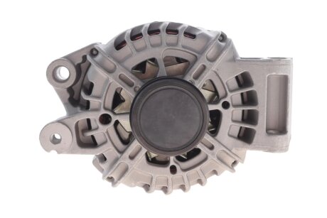 Генератор Ford Focus/Mondeo 1.6D 10-15 (14V/150A) = 116842 CARGO F 032 116 842