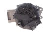 Генератор Ford Focus/Mondeo 1.6D 10-15 (14V/150A) = 116842 CARGO F 032 116 842 (фото 6)