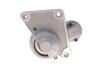Стартер Citroen Berlingo/Peugeot Partner 1.5 BlueHDi 18- (12V/2kw) (z=12) = 116852 CARGO F 032 116 852 (фото 4)