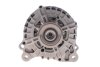 Генератор Skoda Fabia/VW Polo 1.2 TDI 09-14 (14V/140A) = 116933 CARGO F 032 116 933 (фото 1)