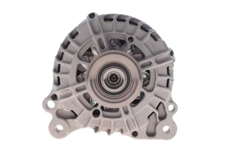 Генератор Skoda Fabia/VW Polo 1.2 TDI 09-14 (14V/140A) = 116933 CARGO F 032 116 933