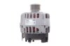 Генератор Skoda Fabia/VW Polo 1.2 TDI 09-14 (14V/140A) = 116933 CARGO F 032 116 933 (фото 5)