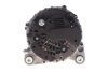 Генератор Skoda Fabia/VW Polo 1.2 TDI 09-14 (14V/140A) = 116933 CARGO F 032 116 933 (фото 6)