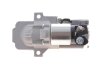 Стартер Mazda 3/6/CX-7 06-14 (12V/1.2KW) (z=11) = 116938 CARGO F 032 116 938 (фото 5)