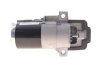 Стартер Mazda 3/6/CX-7 06-14 (12V/1.2KW) (z=11) = 116938 CARGO F 032 116 938 (фото 6)