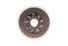 Бендикс стартера VW T1/T2 1.5-1.8 62-79/Porsche 914 1.7-1.8 69-76 (z=9) =130404 CARGO F 032 130 404 (фото 4)
