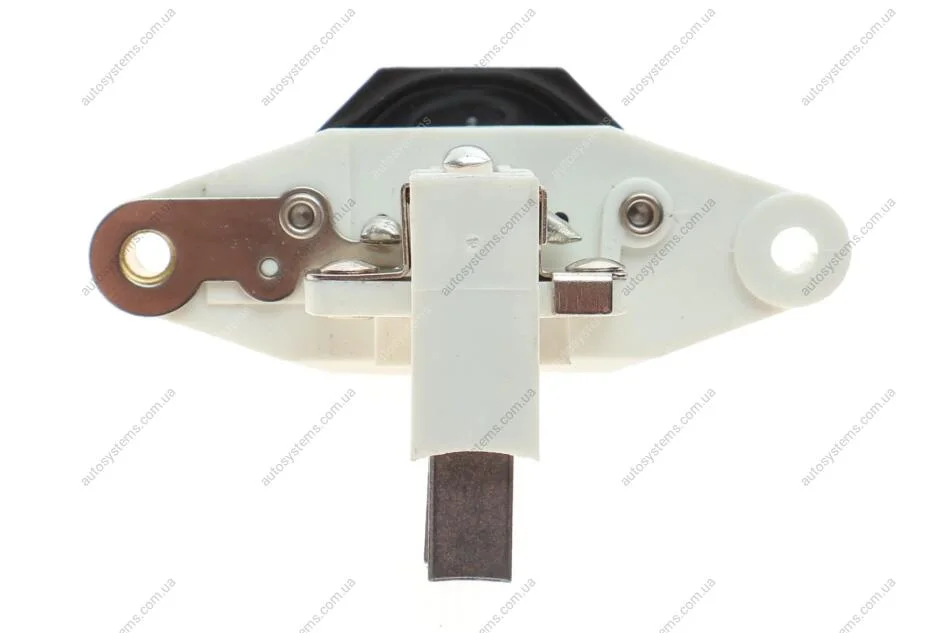 Реле генератора (14V) MB E-class/Opel Kadett/VW LT (32mm) = 130676 CARGO F 032 130 676 (фото 1)