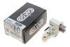 Реле генератора (14V) MB E-class/Opel Kadett/VW LT (32mm) = 130676 CARGO F 032 130 676 (фото 2)