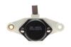 Реле генератора (14V) MB E-class/Opel Kadett/VW LT (32mm) = 130676 CARGO F 032 130 676 (фото 4)