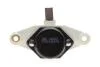 Реле генератора (14V) MB E-class/Opel Kadett/VW LT (32mm) = 130676 CARGO F 032 130 676 (фото 4)