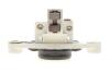 Реле генератора (14V) MB E-class/Opel Kadett/VW LT (32mm) = 130676 CARGO F 032 130 676 (фото 6)