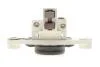 Реле генератора (14V) MB E-class/Opel Kadett/VW LT (32mm) = 130676 CARGO F 032 130 676 (фото 6)